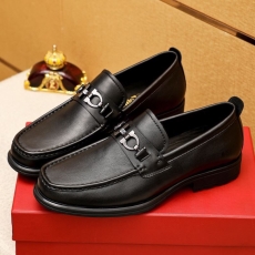 Ferragamo Shoes